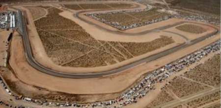 TC: los horarios para seguir la actividad de la tercera fecha en Neuquén