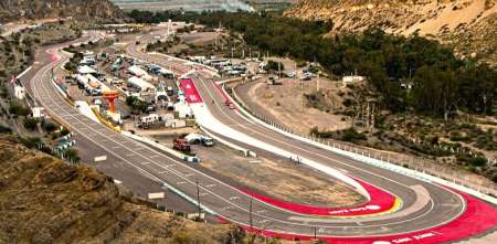 TC2000: ¿Cómo llega el campeonato a la segunda fecha en El Zonda de San Juan?