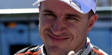 TC: Concepción de Uruguay, un escenario esquivo para Werner