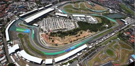 TCR South America: el ganador de los 200Km de Buenos Aires que estará como invitado para el Súper Challenge de Interlagos