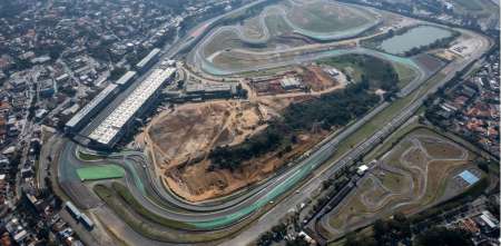 TCR South America: un protagonista se suma a Hyundai y ya tiene a su invitado para el Súper Challenge en Interlagos