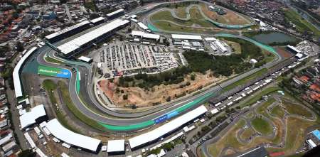 El piloto que se desvinculó de las TC Pick Up y correrá como invitado en el TCR South America