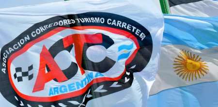 TC: Lema: “Ser dirigente no es fácil, no siempre se puede conformar a todo el mundo”