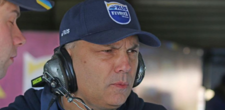 TC: Medina sobre Toay y San Nicolás: “Si esto se concreta creo que sería malo para la categoría perder estas dos plazas”