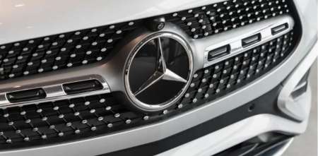Mercedes-Benz mantiene vivo el proyecto TC2000 y ya evalúa qué modelo utilizar