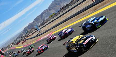 TC: ¿Qué pilotos tienen chances matemáticas de clasificar a la Copa de Oro?