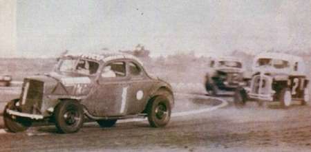El TC cumple 89 años de historia