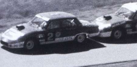 El TC cumple 89 años: ¿Cuál es la marca más ganadora en la historia?