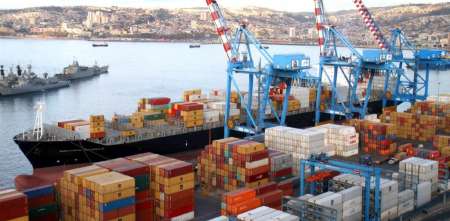 Las nuevas exigencias ambientales que ya impactan a las empresas exportadoras argentinas