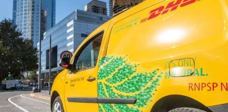 Camiones eléctricos y combustibles alternativos: cómo cambia la logística sustentable en Argentina