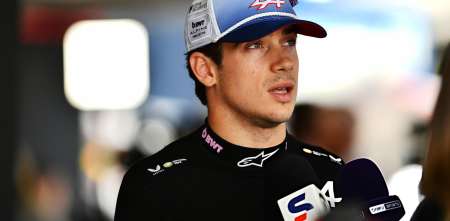 Polémica en la F1: Colapinto ganó la votación al mejor sobrepaso de julio, pero premió a Verstappen