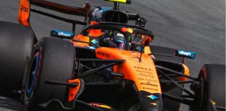 McLaren mira a Monza para saber si realmente puede pelear por el título de Fórmula 1