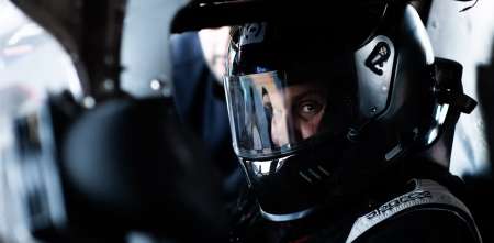 Sport Prototipo: Eisenchlas y Lemoine, los polemans de la SP1 y SP3 en La Plata