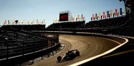 Disney+, EN VIVO: dónde ver online la carrera de F1 del GP de España