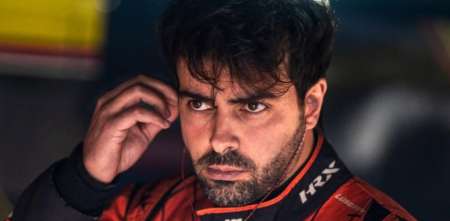 TC: Mauricio Lambiris contó los motivos por los cuales cambió de equipo