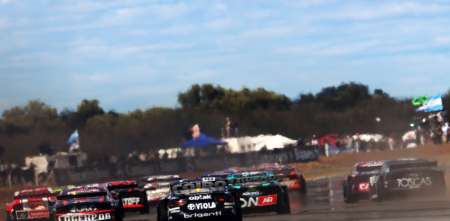 Los pilotos dieron las claves para marcar una diferencia en el TC con un reglamento cerrado