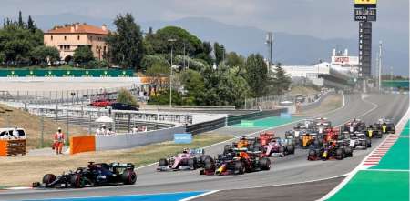 Todos los pilotos confirmados para la F1 en 2027 y qué falta definirse