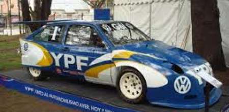 "Yoyo" Maldonado: “Por el Flaco Traverso me saco el sombrero”