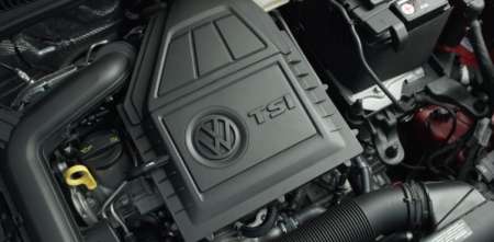 Mirá el nuevo VW Nivus que llegará al país a fin de año