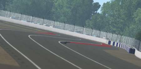 Una vuelta en El Zonda virtual