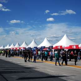 Los de arriba, a remarla