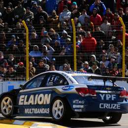 Chicana: ¿sí o no?