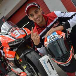 Mercado por la definición