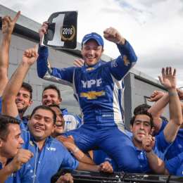 Para reconocerlos mejor