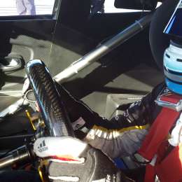 "Habrá que seguir sumando"