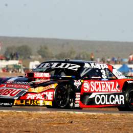 "Dodge es la peor marca"