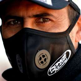 Ponce de León: "El paso por la Fórmula Renault 2.0 me hizo crecer mucho"