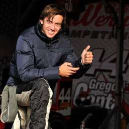 Rolando, sueña con más