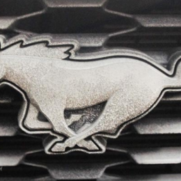 TC: Ford sumará un nuevo protagonista para la temporada 2026 ¿De quién se trata?