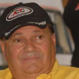 TC: Aventín fue crudo al retratar la relación de los pilotos con las autoridades: “Están un poco atemorizados”