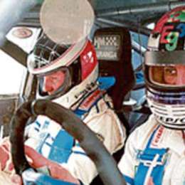 Se conmemora el Día del Acompañante ¿Por qué los bajaron del TC? "Ya no eran necesarios"