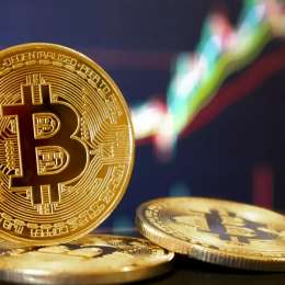 Monedas digitales y el futuro del dinero: más allá de Bitcoin, qué viene
