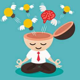 Salud y bienestar: ejercicios físicos y mentales para la ansiedad