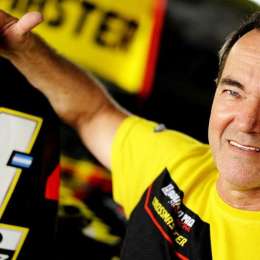 TC: ¿Cómo será el 2026 del equipo del Gurí Martínez?