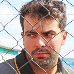 TC: Lambiris explicó el motivo de su mala clasificación en Paraná: “Lo único que tocamos en el auto fueron los neumáticos”