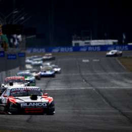 Tiene el pase al TC, pero su futuro es una incógnita ¿De quién se trata?