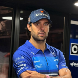 TC: ¡Último momento! Urcera se irá del equipo de Gianini a fines de 2025