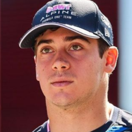 F1: Colapinto ante uno de los GP más importantes de su carrera ¿Se viene el anuncio de la renovación con Alpine?