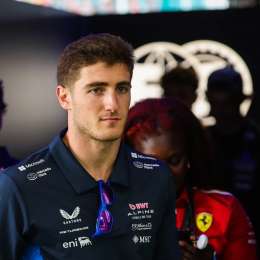 F1: el plan que tienen Jack Doohan y su padre Mick para seguir en la consideración de Alpine