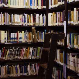 Salud y bienestar: ¿Qué libros de autoayuda leer para transformar tu vida?