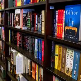 Salud y bienestar: la paradoja de la autoayuda: ¿herramienta de cambio o espejismo de felicidad?