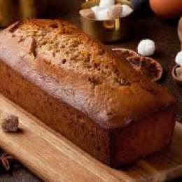 Salud y bienestar: recetas de budines saludables que revolucionarán tu merienda