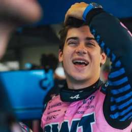 F1: las cualidades de Colapinto que convencieron a Alpine de renovarle el contrato para 2026