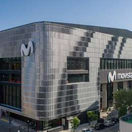 Cómo llegar al Movistar Arena en transporte público: guía práctica para tu próxima visita