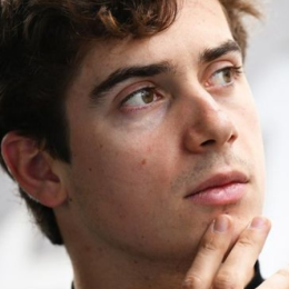 F1: Colapinto bancó a Bortoleto y le pegó a Stroll: "Siempre saca a la gente de pista"