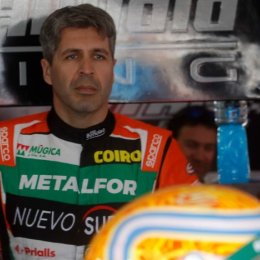 TN APAT: "Cada vez entiendo menos las decisiones nefastas de la CAF", el picante posteo de Castellano